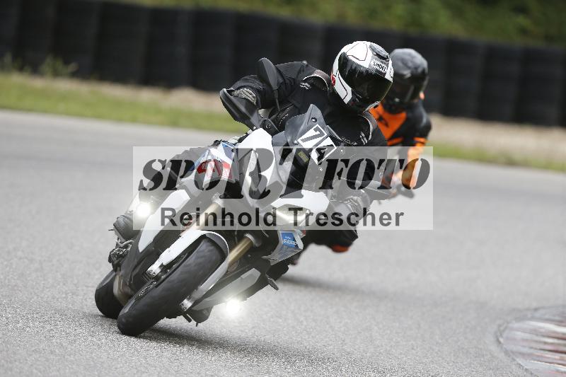 Archiv-2025/22 06.06.2025 DISCOVER the BIKE ADR/Bike 2 gelb/74